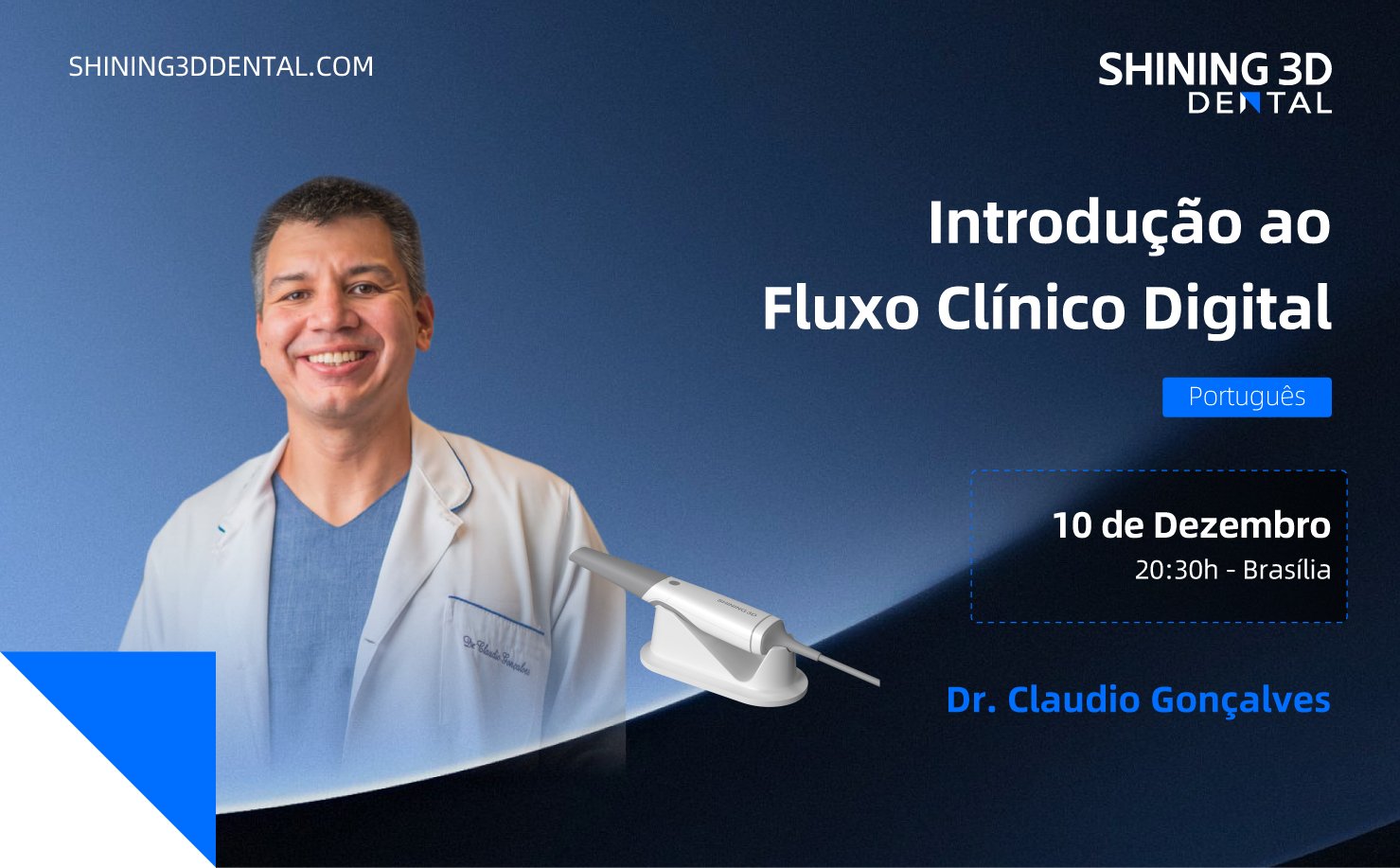 1-Feb-28-2026-02-07-39-0317-AM