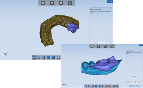 1-Jan-06-2026-08-08-00-2432-AM