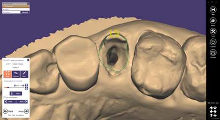 1-Jan-07-2026-01-06-48-9851-AM