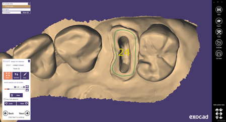 1-Jan-07-2026-01-18-06-2600-AM