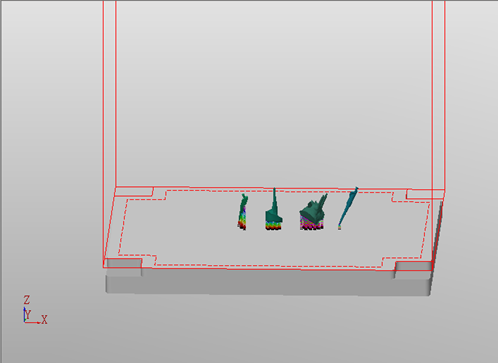 1-Jan-07-2026-01-25-54-4265-AM