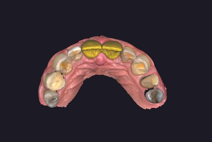 1-Jan-07-2026-03-50-59-7544-AM