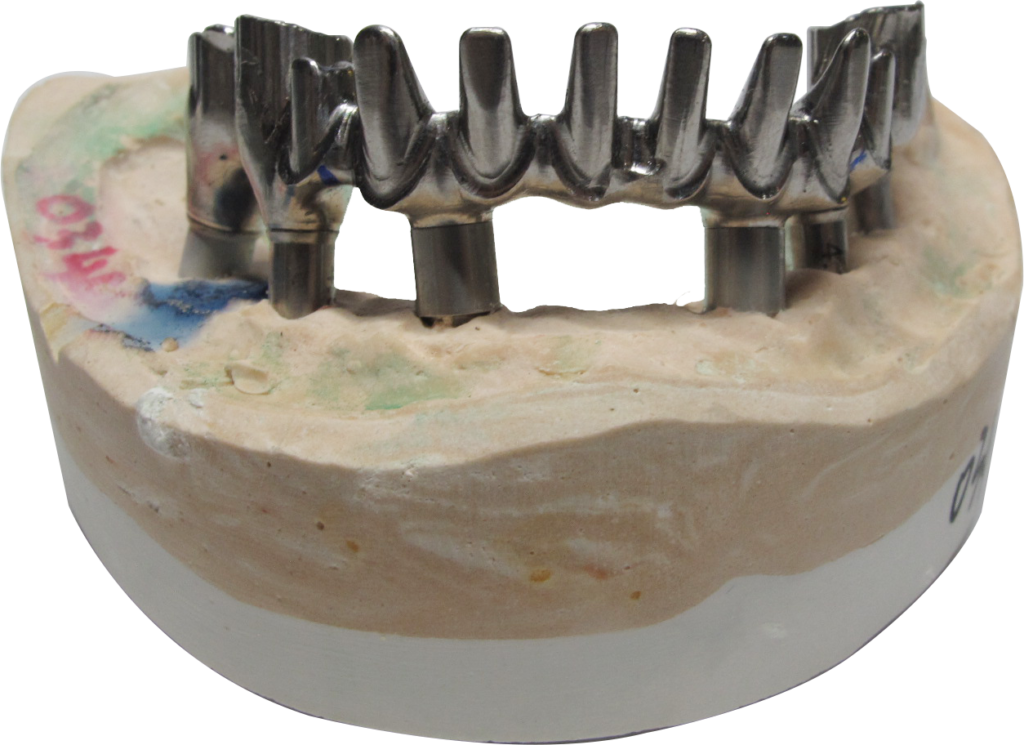 1-Jan-07-2026-06-54-24-0250-AM