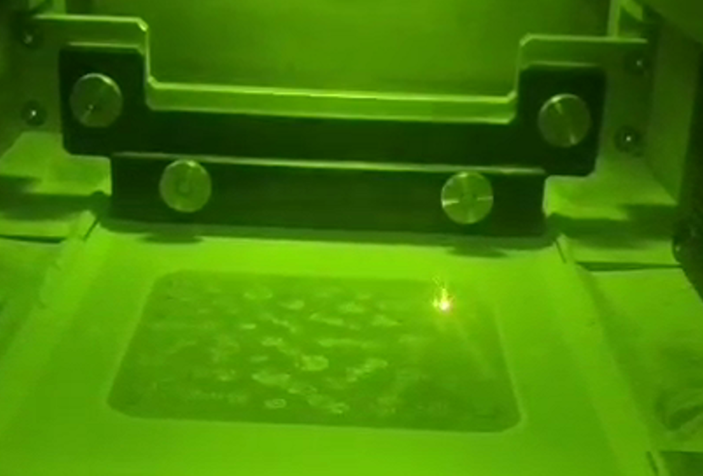 1-Jan-07-2026-07-01-31-1195-AM