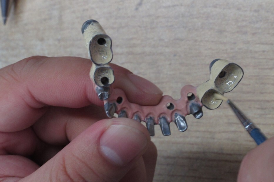 1-Jan-07-2026-07-06-56-6975-AM