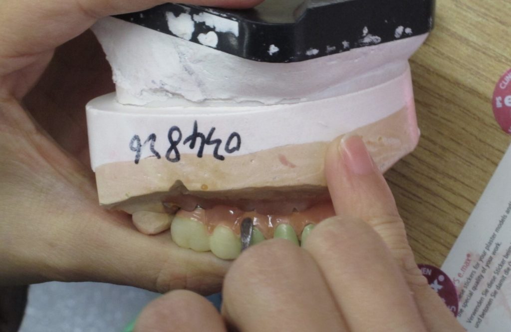 1-Jan-07-2026-07-09-42-3657-AM