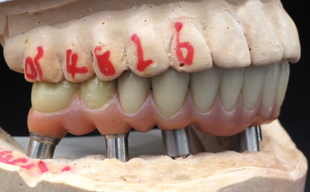 1-Jan-07-2026-07-12-09-0142-AM