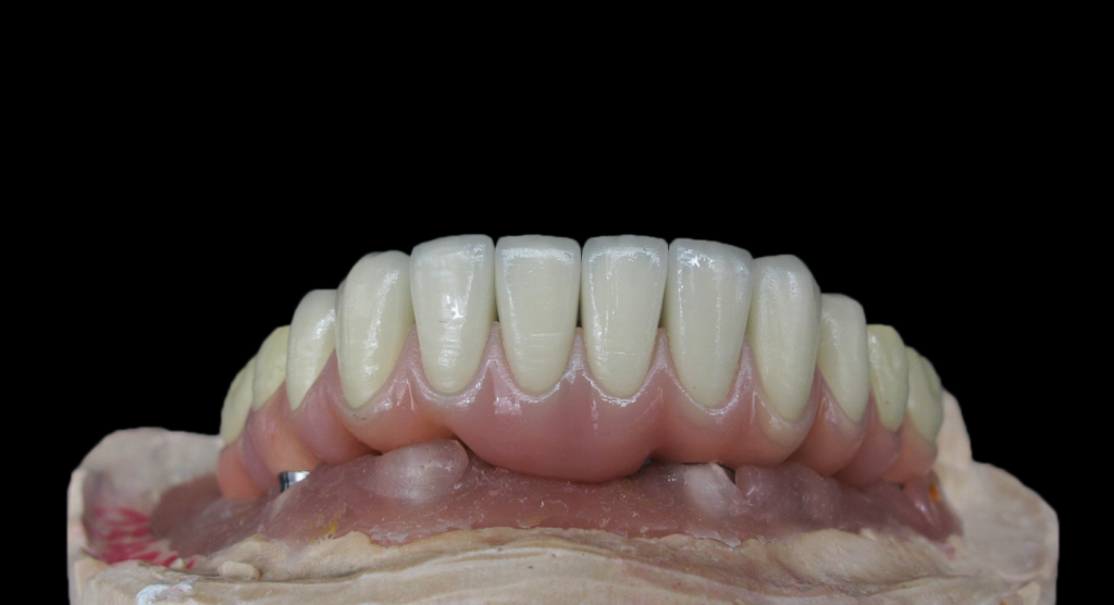 1-Jan-07-2026-07-15-46-0967-AM