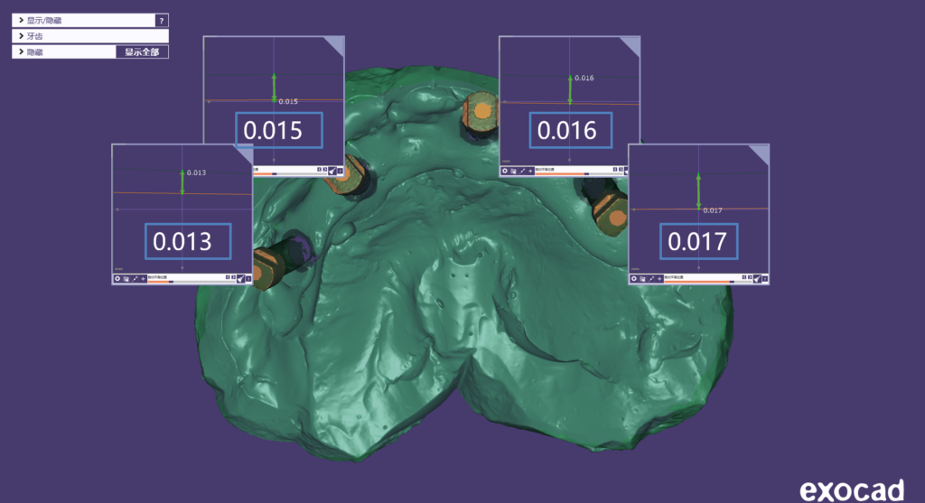 1-Jan-07-2026-07-25-14-4817-AM