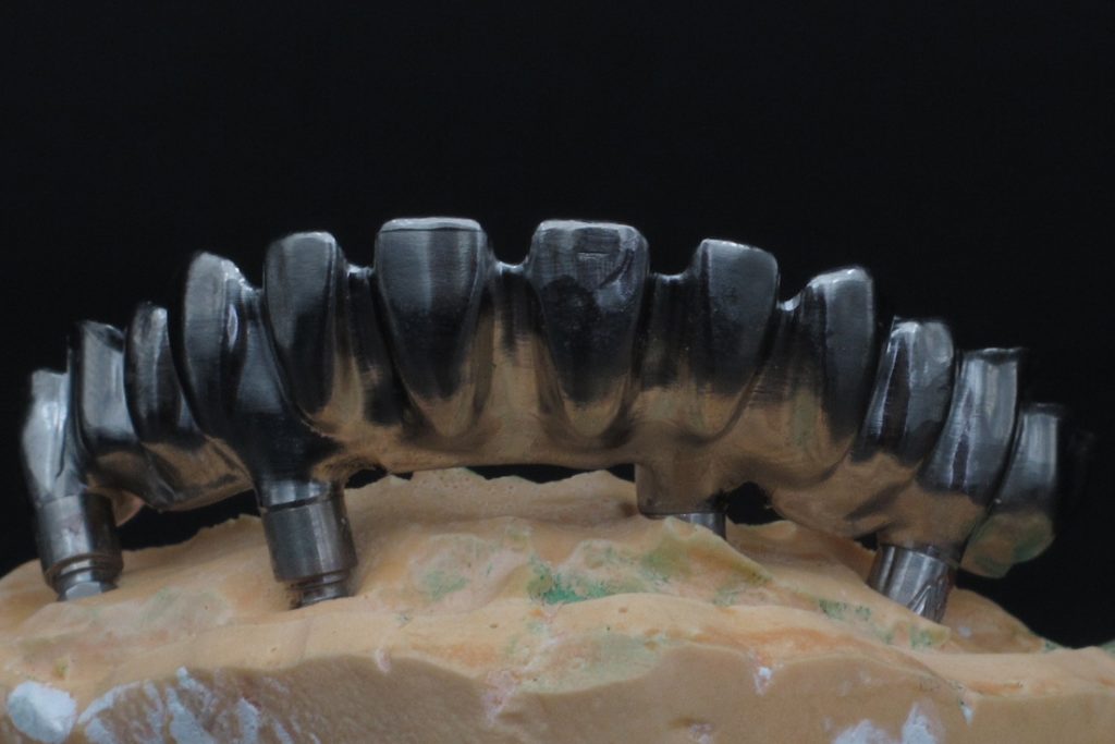 1-Jan-07-2026-07-34-49-1467-AM