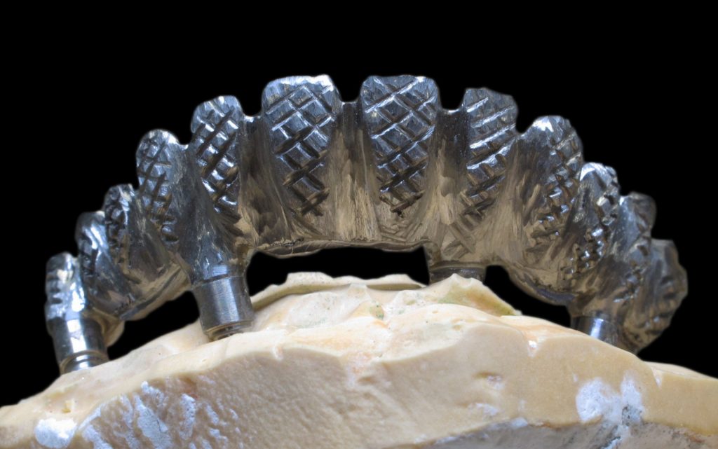 1-Jan-07-2026-07-39-59-5619-AM