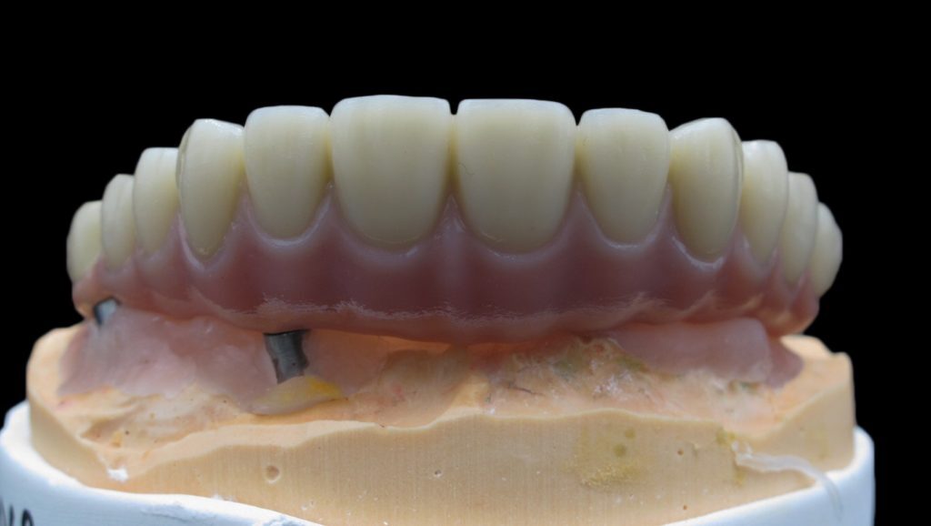 1-Jan-07-2026-07-42-16-0508-AM