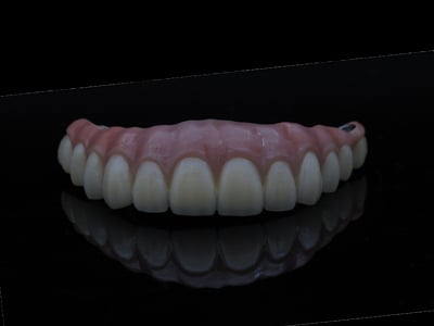 1-Jan-07-2026-07-44-42-4824-AM