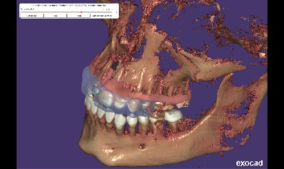 1-Jan-07-2026-08-54-07-1914-AM