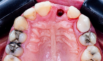 1-Jan-07-2026-09-02-50-2534-AM