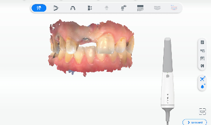 1-Jan-07-2026-09-05-37-8549-AM