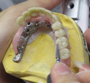 1-Jan-07-2026-09-33-21-0582-AM