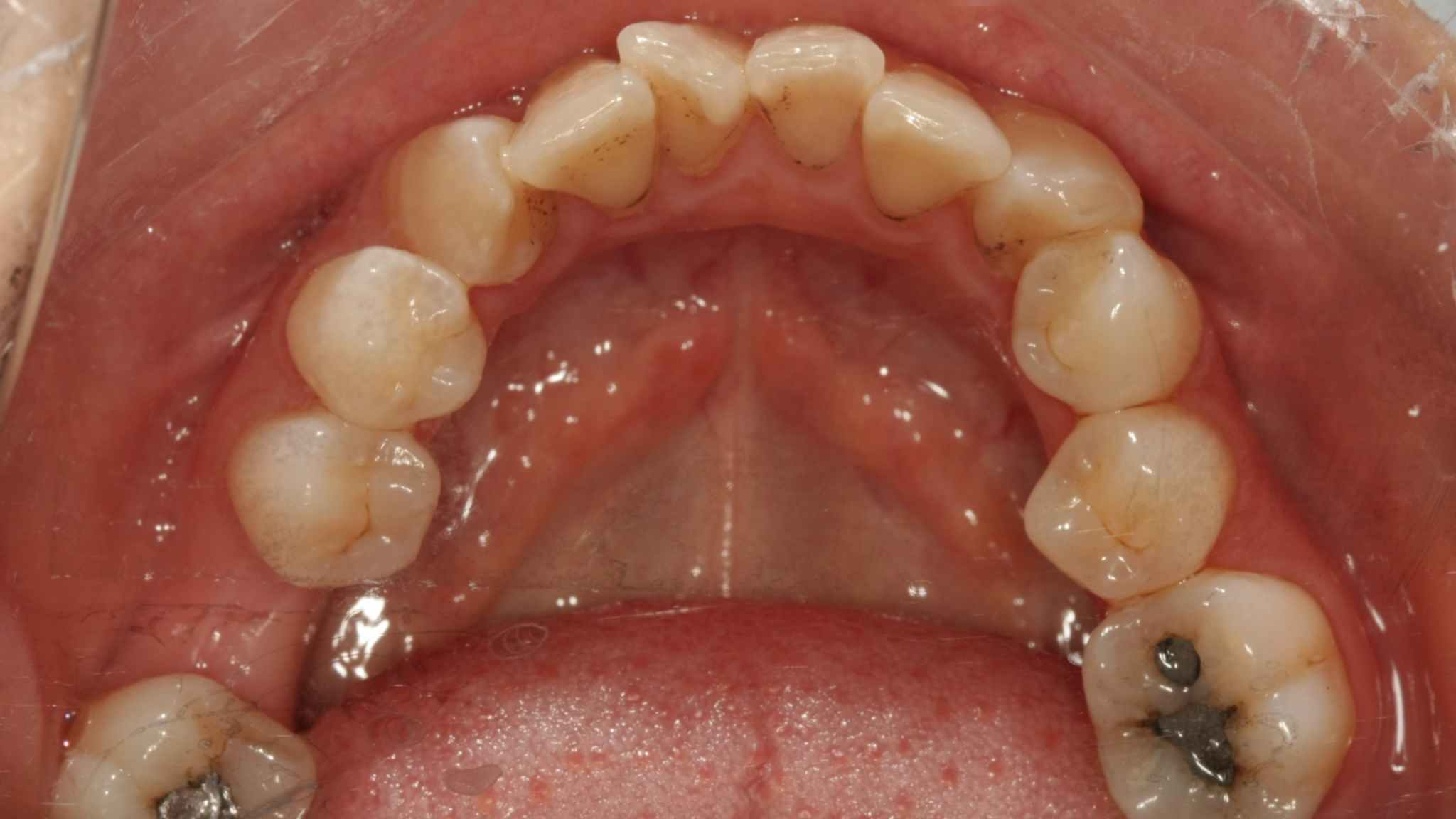 1-Jan-08-2026-04-08-12-1284-AM