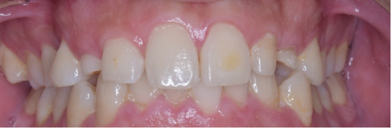 1-Jan-08-2026-06-20-05-1088-AM