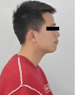 1-Jan-08-2026-06-23-12-3769-AM