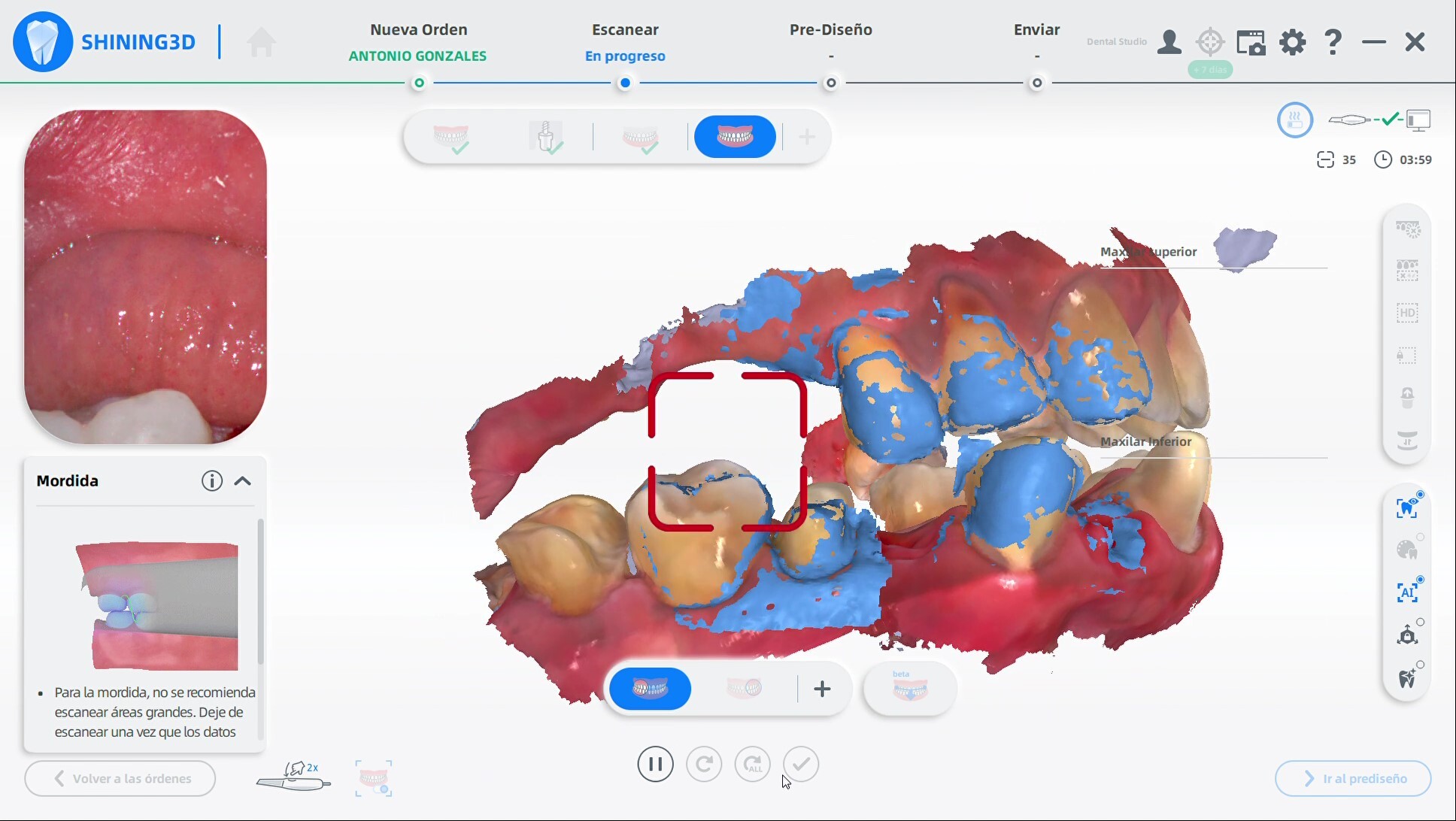 1-Jan-08-2026-08-36-49-3513-AM