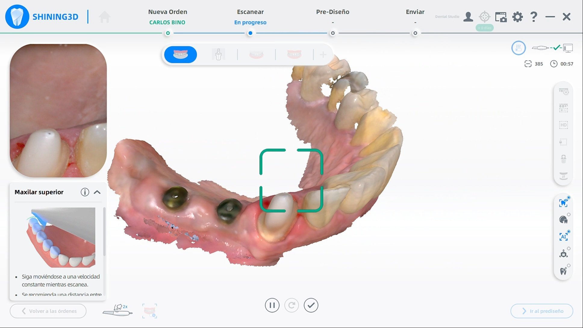 1-Jan-08-2026-09-35-09-2739-AM
