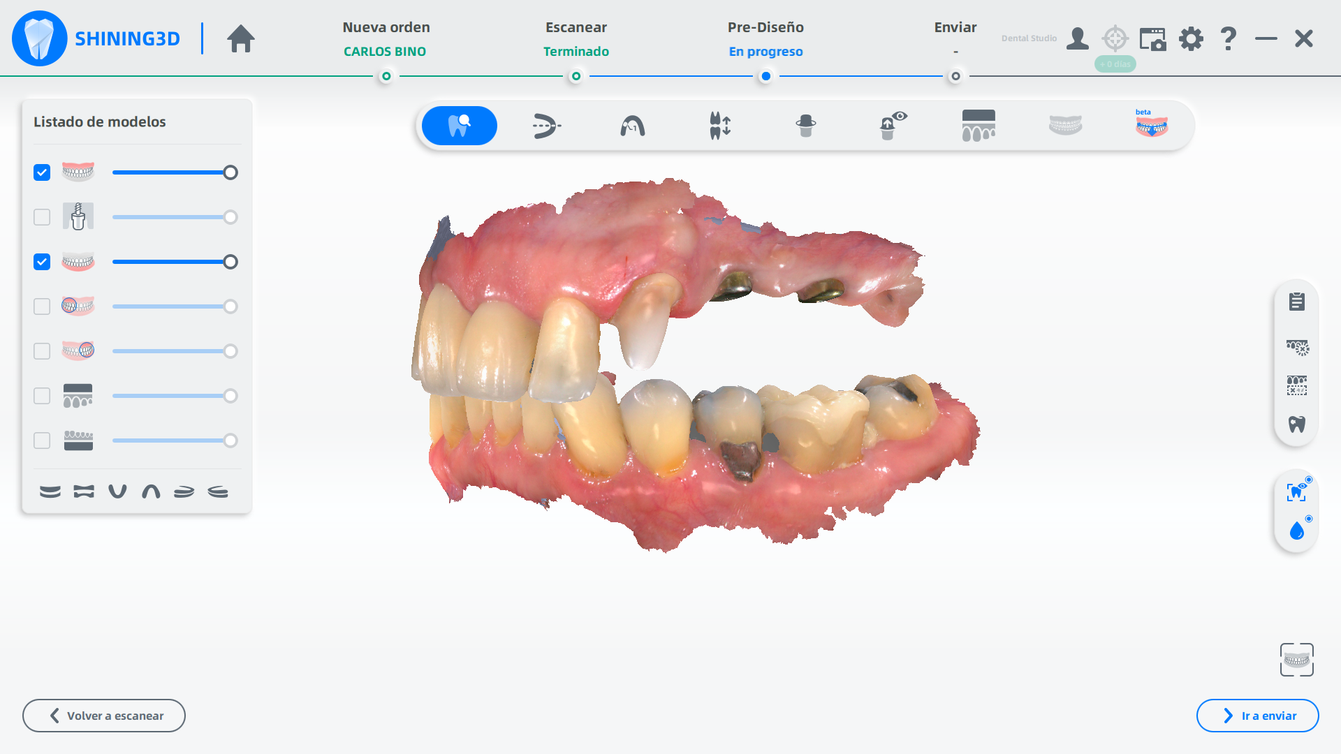 1-Jan-08-2026-09-37-04-3673-AM