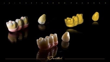 1-Jan-08-2026-09-40-35-1028-AM