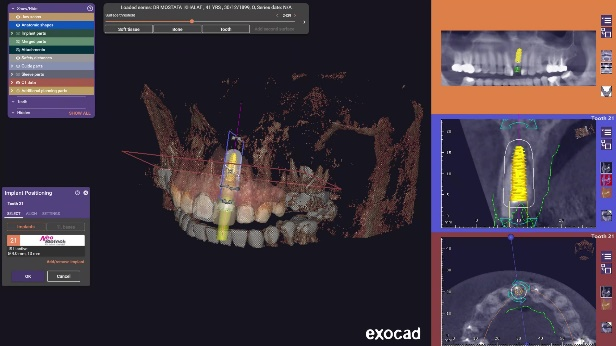 1-Jan-08-2026-10-00-16-3255-AM