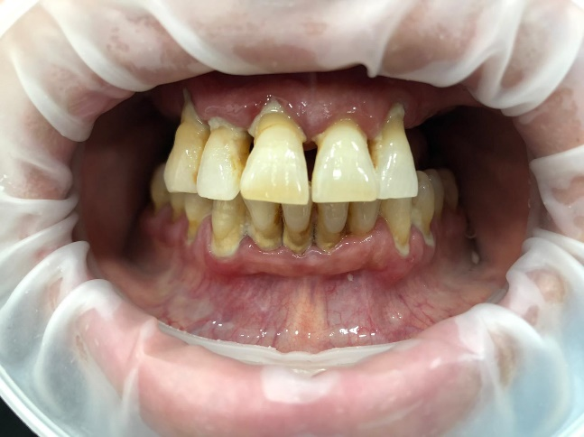 1-Jan-09-2026-03-08-38-5479-AM