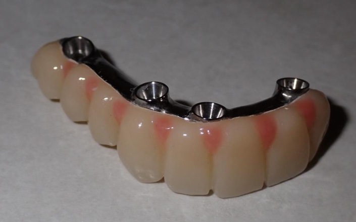 1-Jan-13-2026-03-47-14-7900-AM