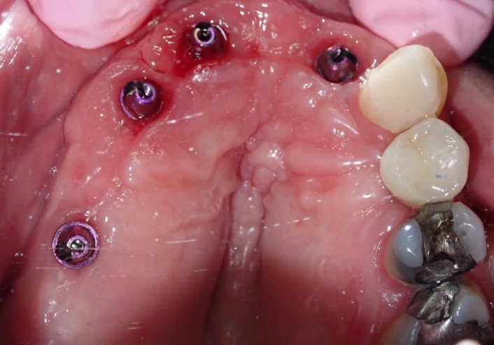 1-Jan-13-2026-03-49-03-1262-AM