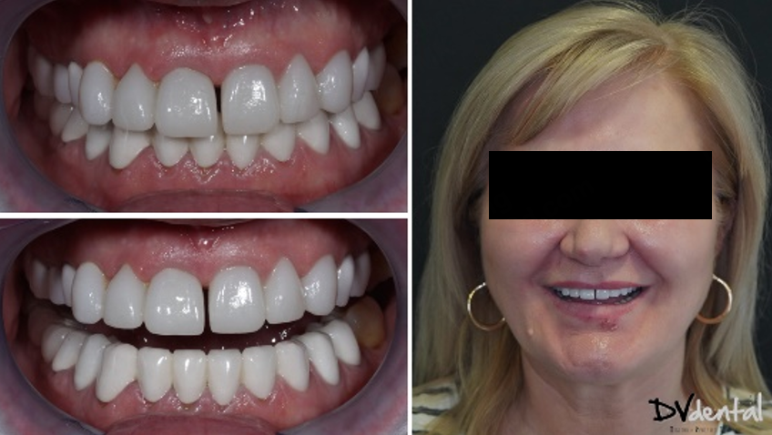 1-Jan-13-2026-04-25-22-1928-AM