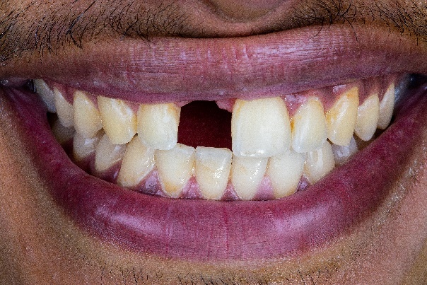 1-Jan-13-2026-08-00-26-4640-AM