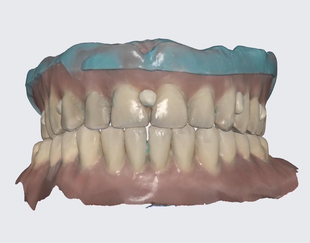 1-Jan-13-2026-08-36-56-2466-AM