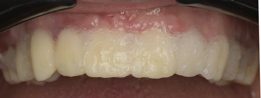 1-Jan-13-2026-09-29-30-2563-AM