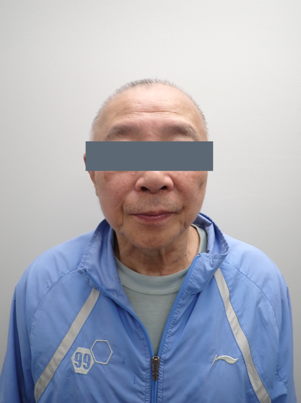 1-Jan-13-2026-10-05-18-0761-AM