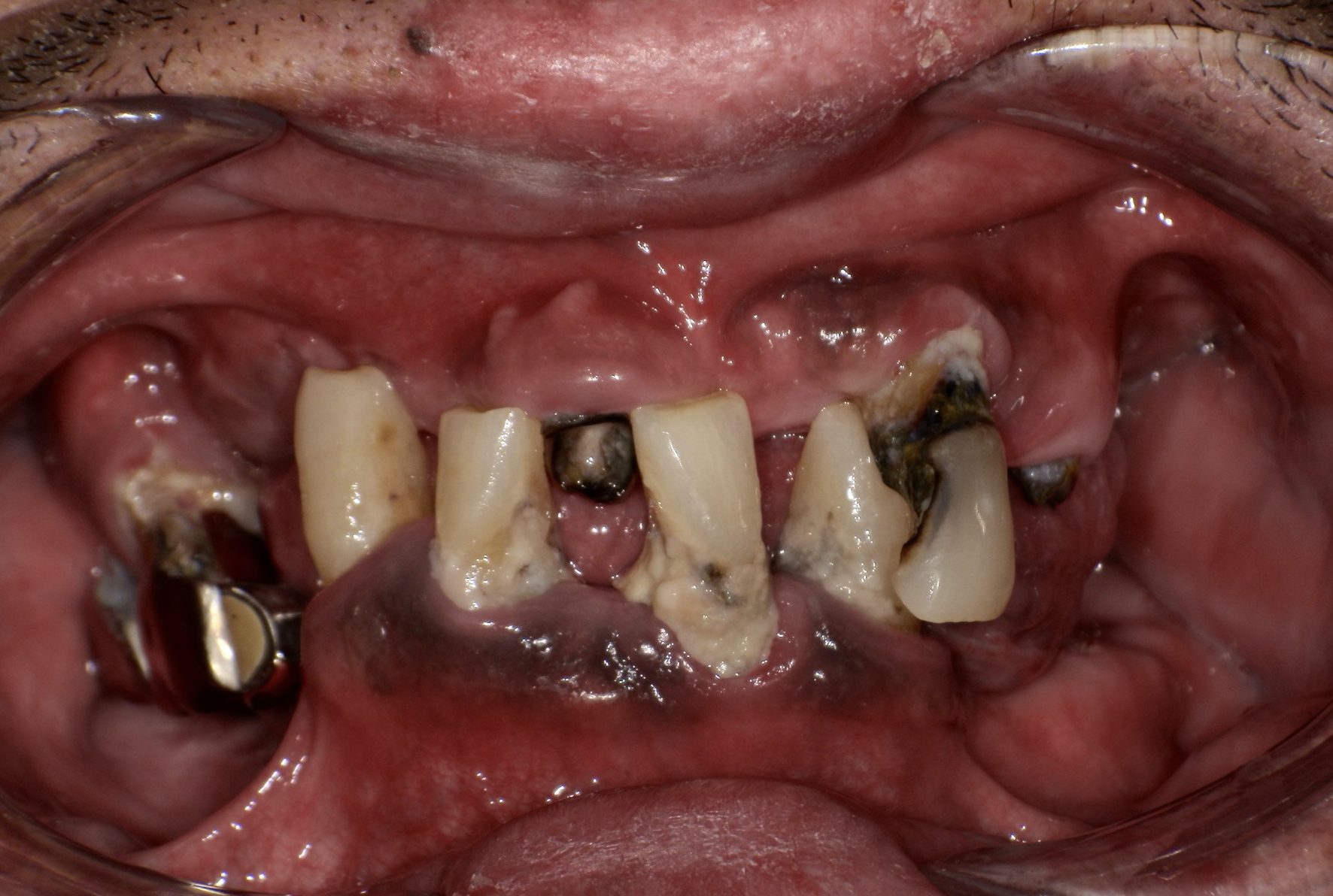 1-Jan-15-2026-01-20-47-5027-AM