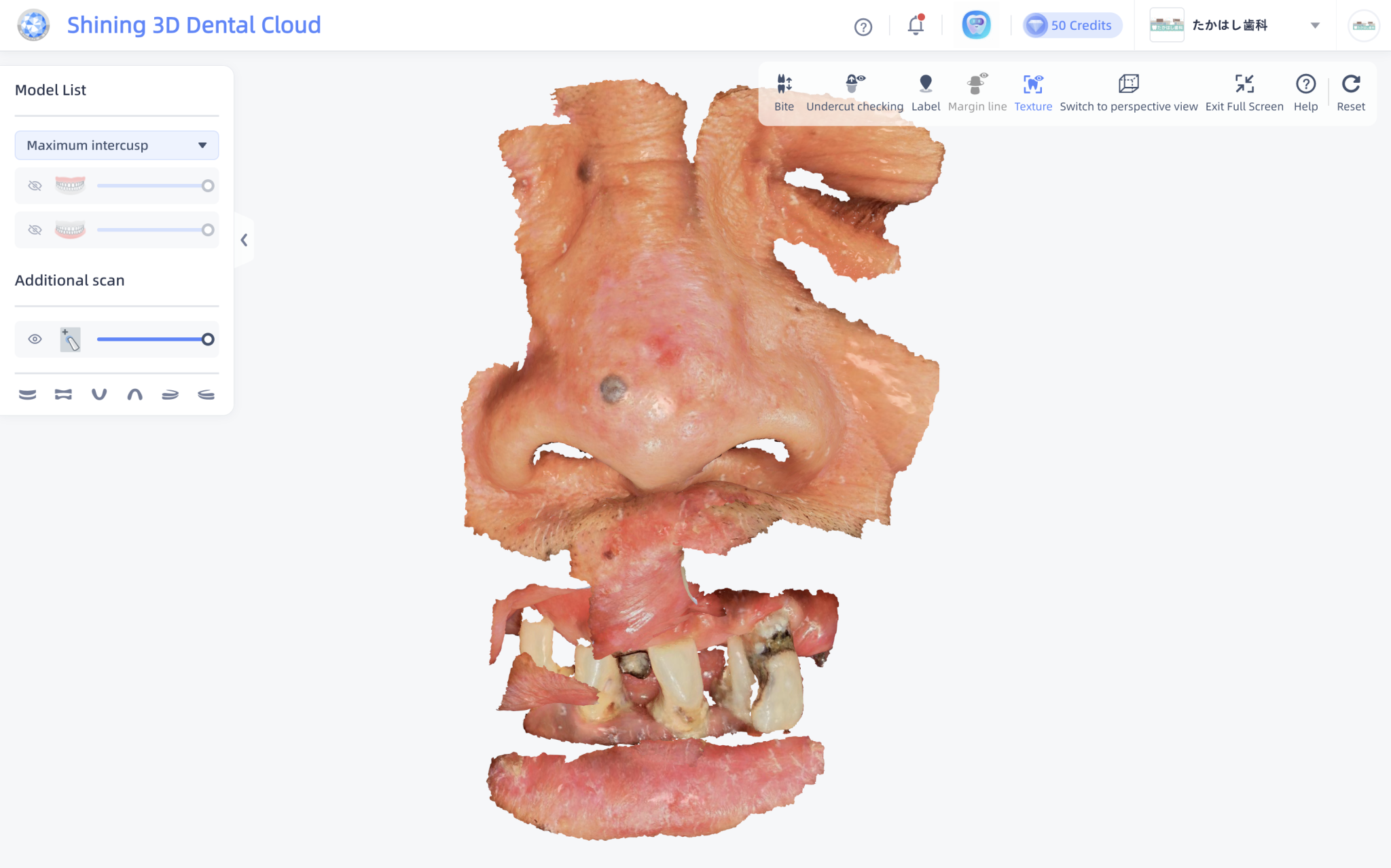 1-Jan-15-2026-01-54-06-5775-AM