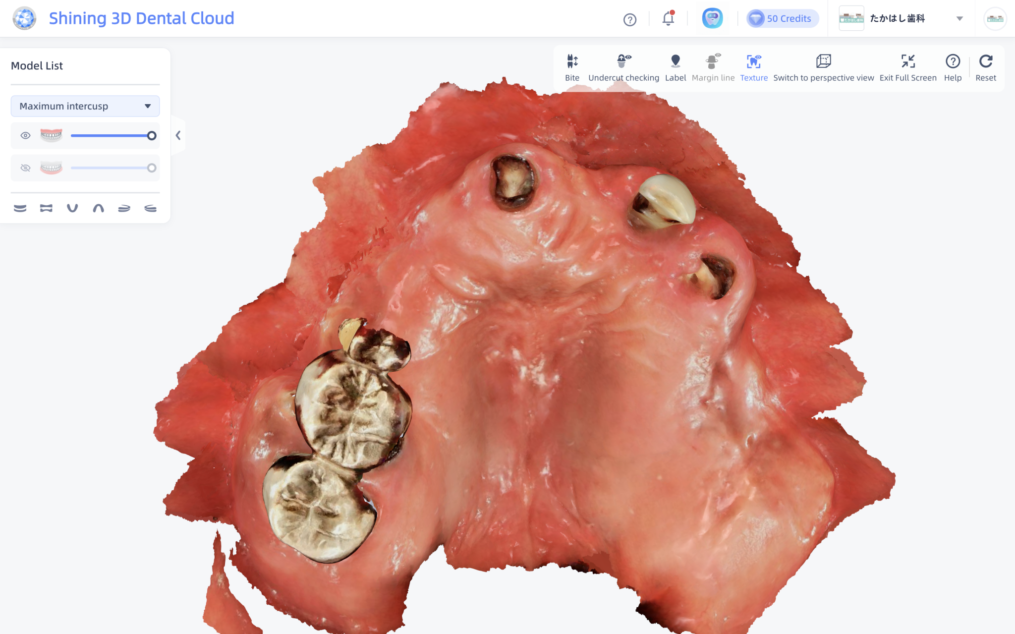 1-Jan-15-2026-01-56-01-7302-AM