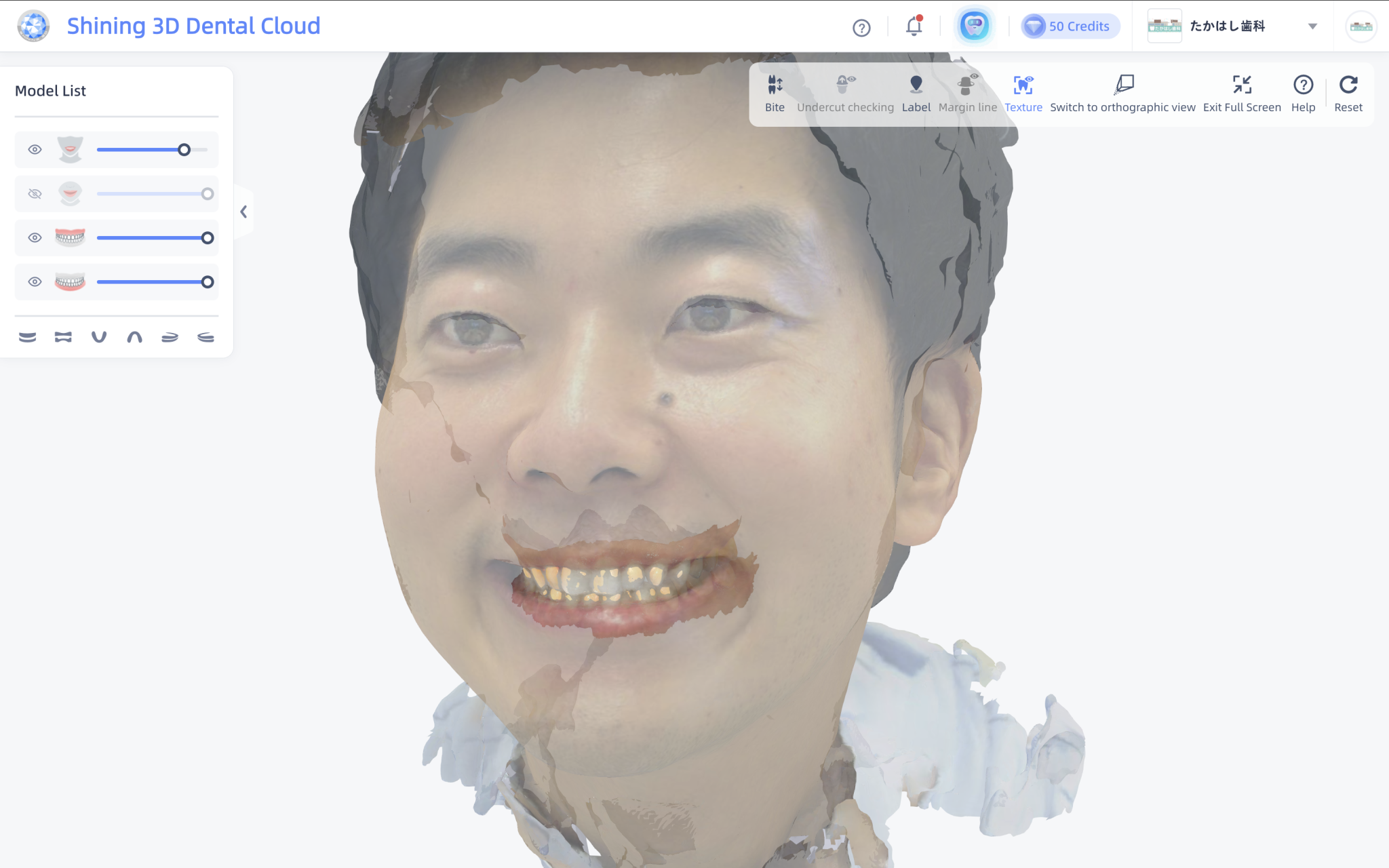 1-Jan-15-2026-02-09-30-6577-AM