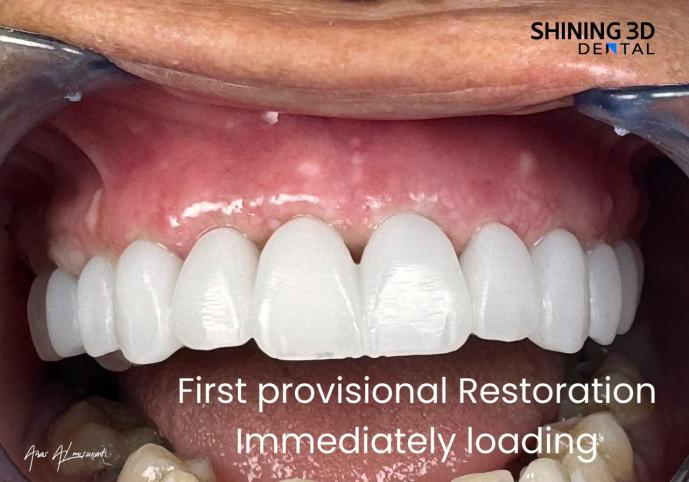 1-Jan-15-2026-02-56-16-1581-AM