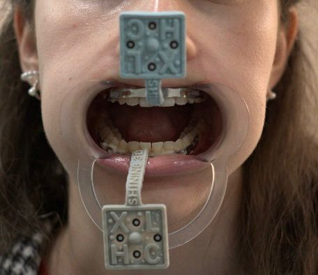 1-Jan-15-2026-03-46-33-0092-AM