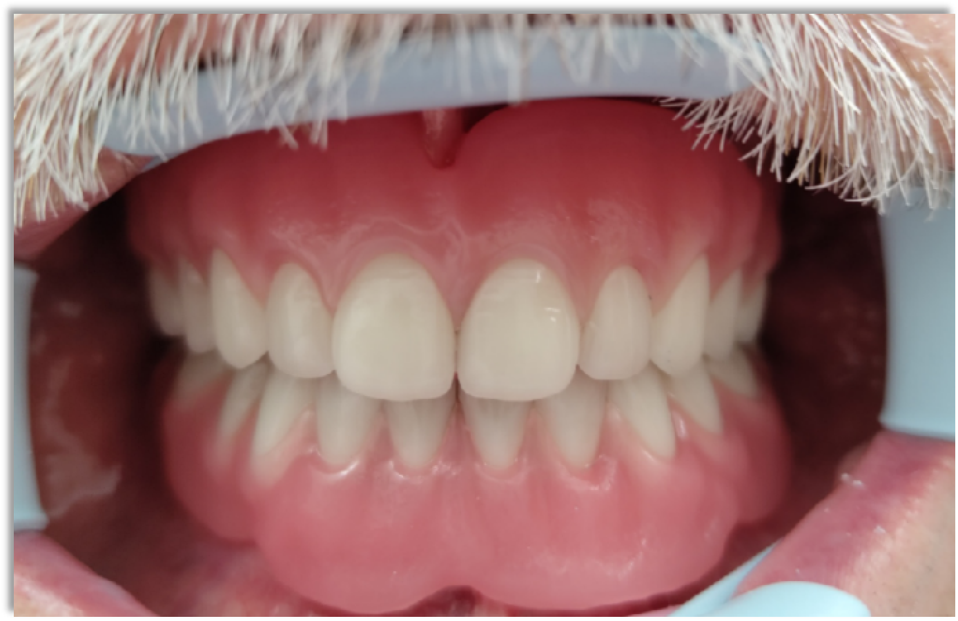 1-Jan-16-2026-02-43-09-0893-AM