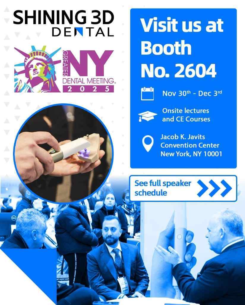 1-Jan-21-2026-11-39-59-3245-PM