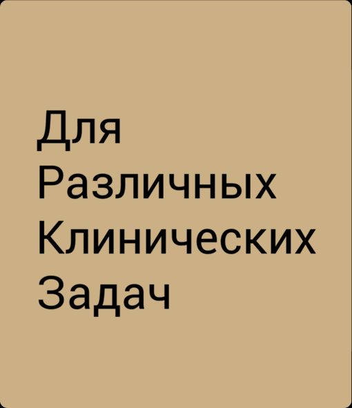 1-Sepц-1вв6-2026-07-25-47-3931-AM