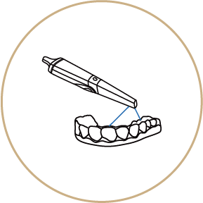 1er septembre 2016 - 3 mars 2026 - 03:56:4175 - matin
