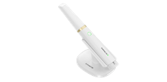 Aoralscan Elite sans fil