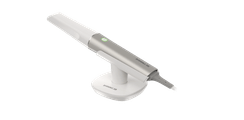 Aoralscan Elite