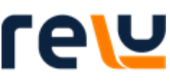 RELU
